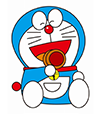 doraemon