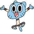 gumball