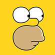 homero simpson