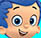 juegos de bubble guppies