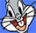 juegos de bugs bunny