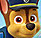 juegos de paw patrol