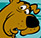 juegos de scooby doo