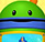 juegos de umizoomi