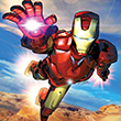 ironman