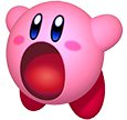 kirby