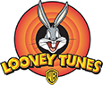 looney tunes