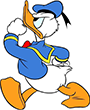 donald