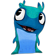 slugterra
