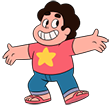 Steven Universe