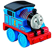 thomas el tren