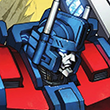 transformers
